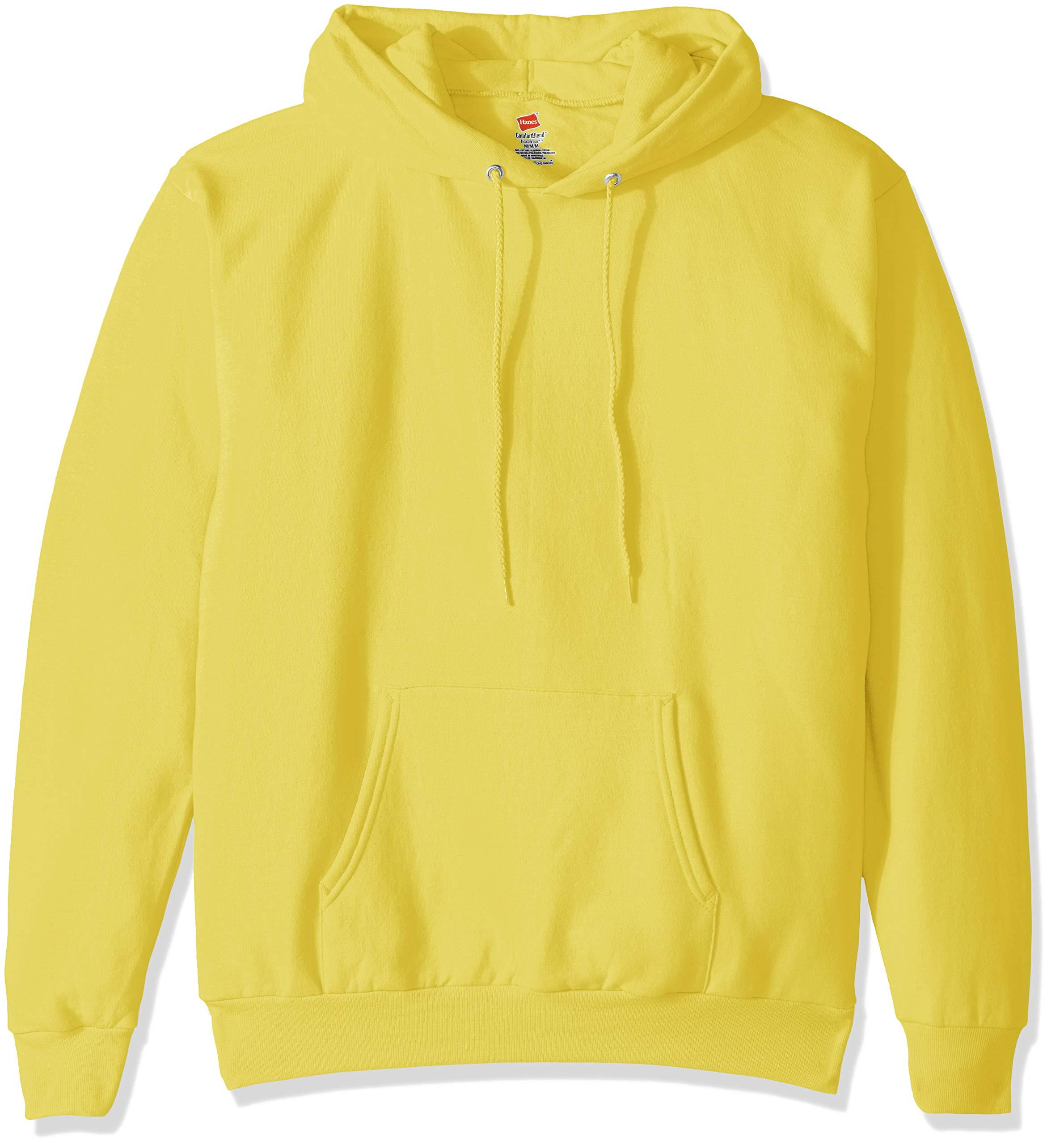 Yellow sunshine sweatshirt Clearance
