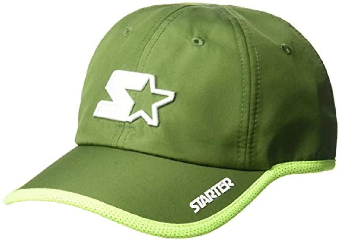 amazon running hat