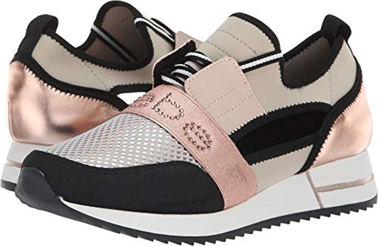 Bebe Brienna Sneakers Shop Clothing Shoes Online