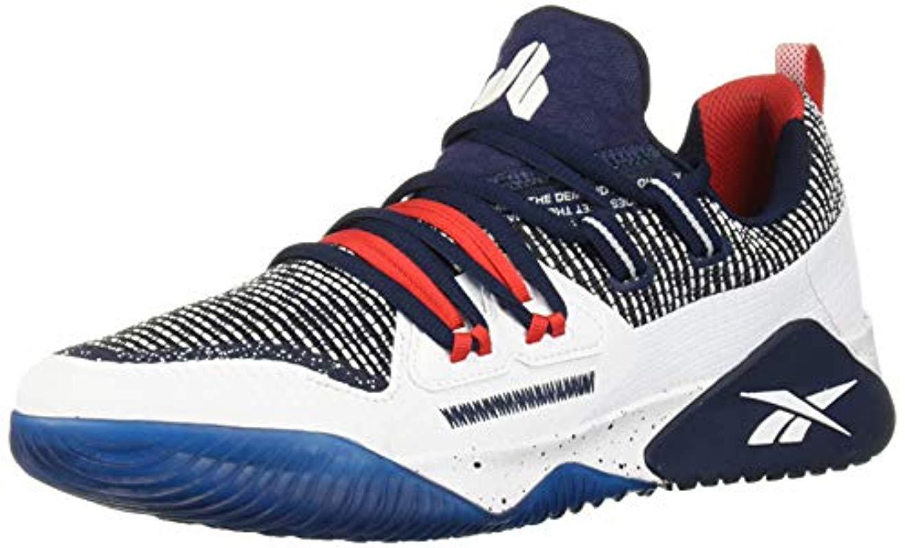 reebok jj 111