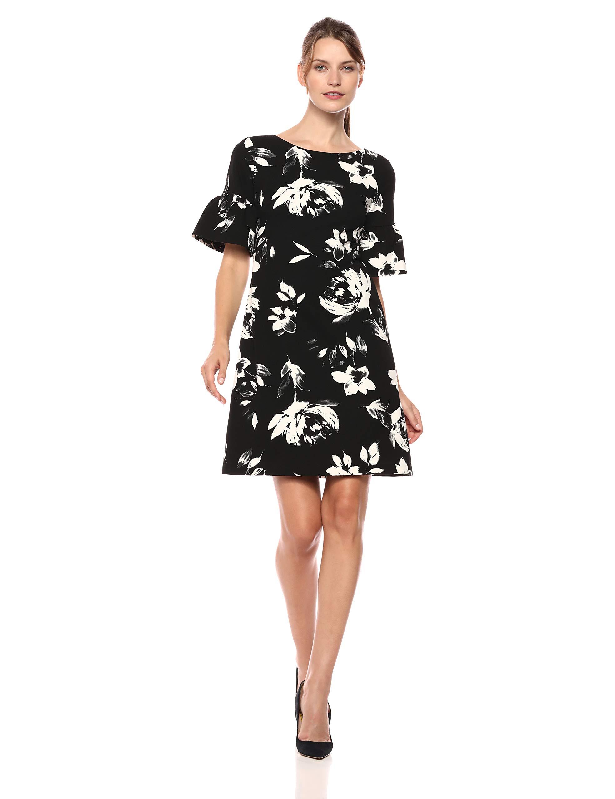 Ivanka Trump Clothing