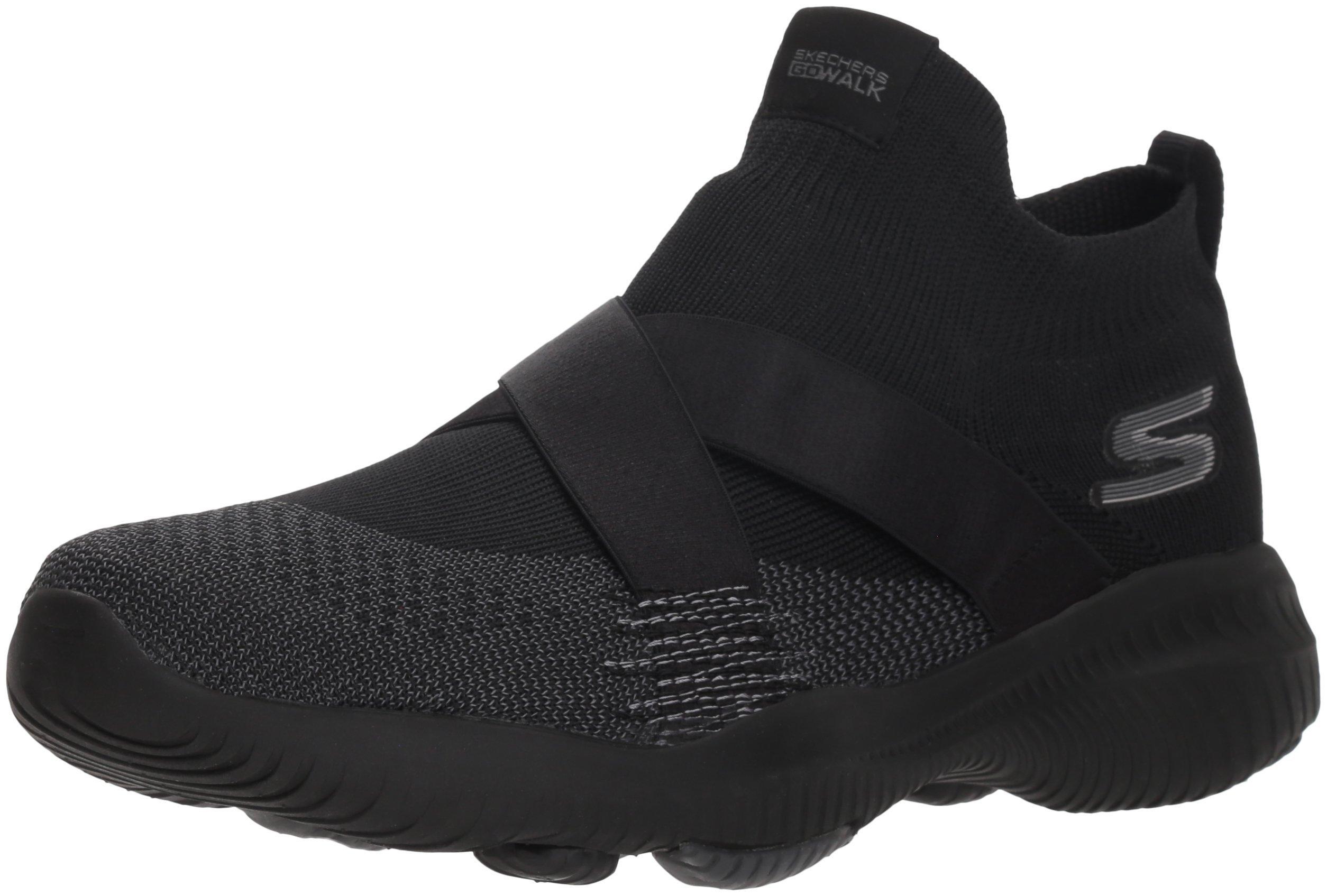 skechers 15669