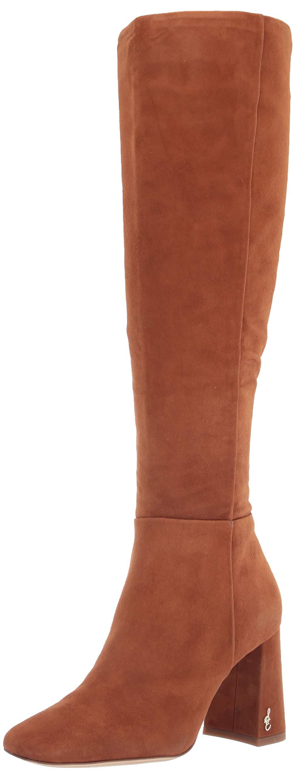 clarem boot sam edelman