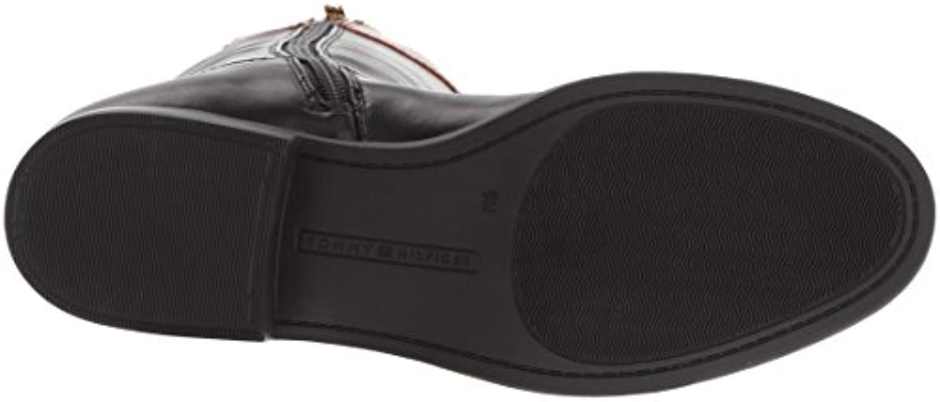 women's shyenne equestrian boot
