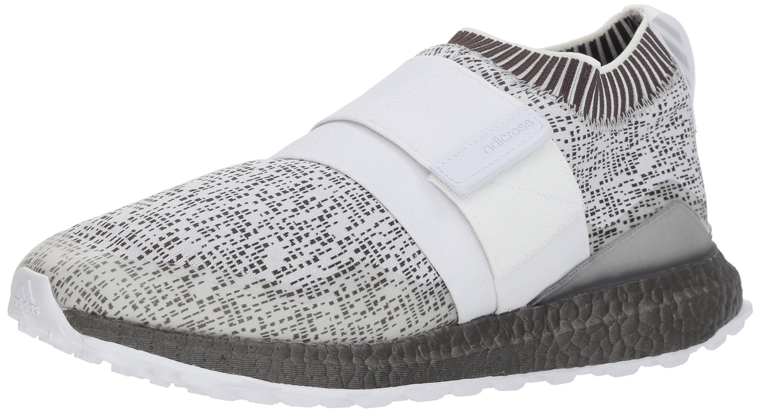 nmd cs2 primeknit sizing