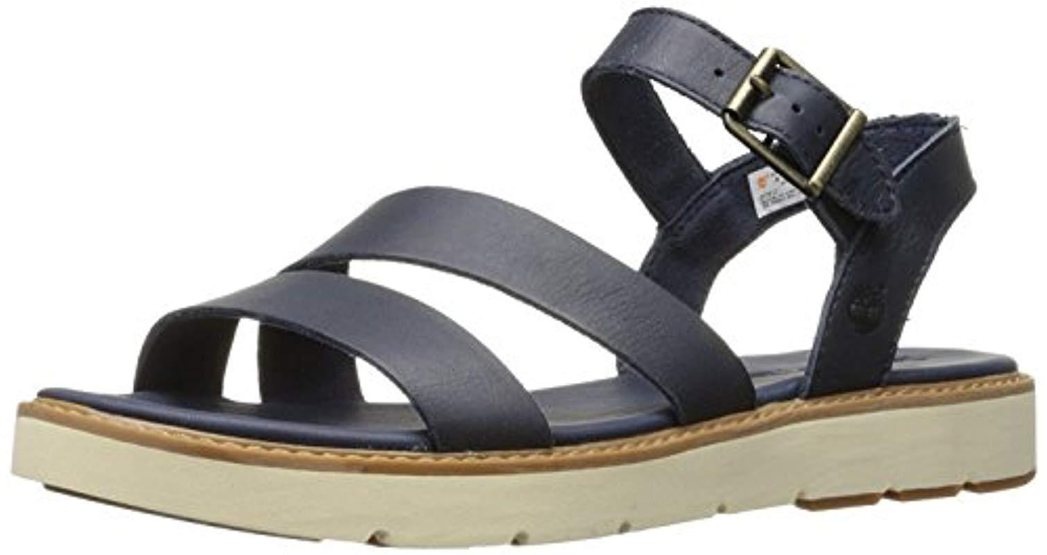Timberland Bailey Park Sandal Luxembourg, SAVE 38% - aveclumiere.com