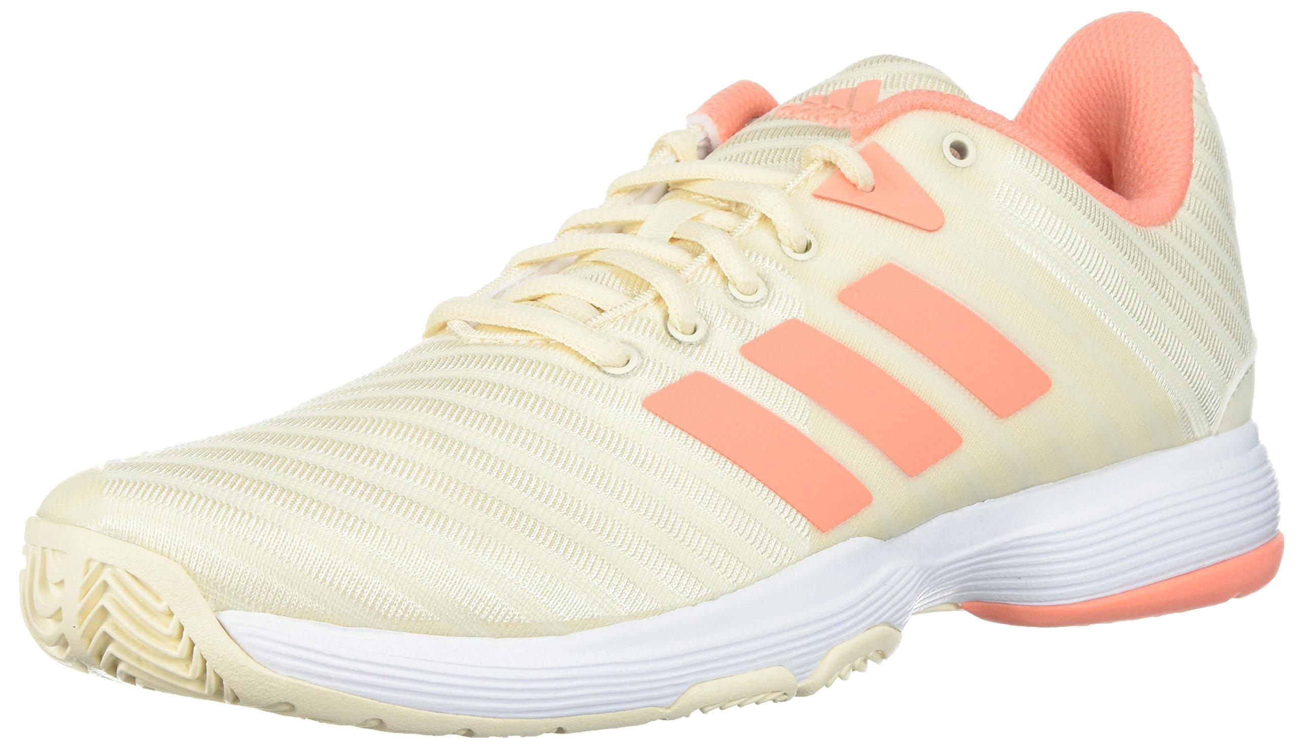 adidas barricade court tennis shoes