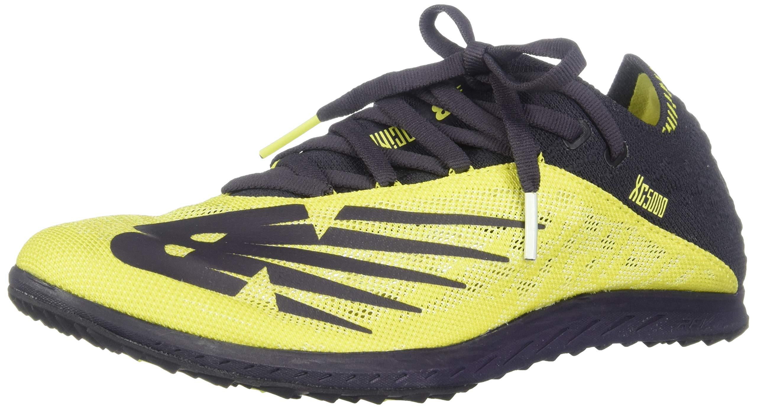 new balance 5k shoes