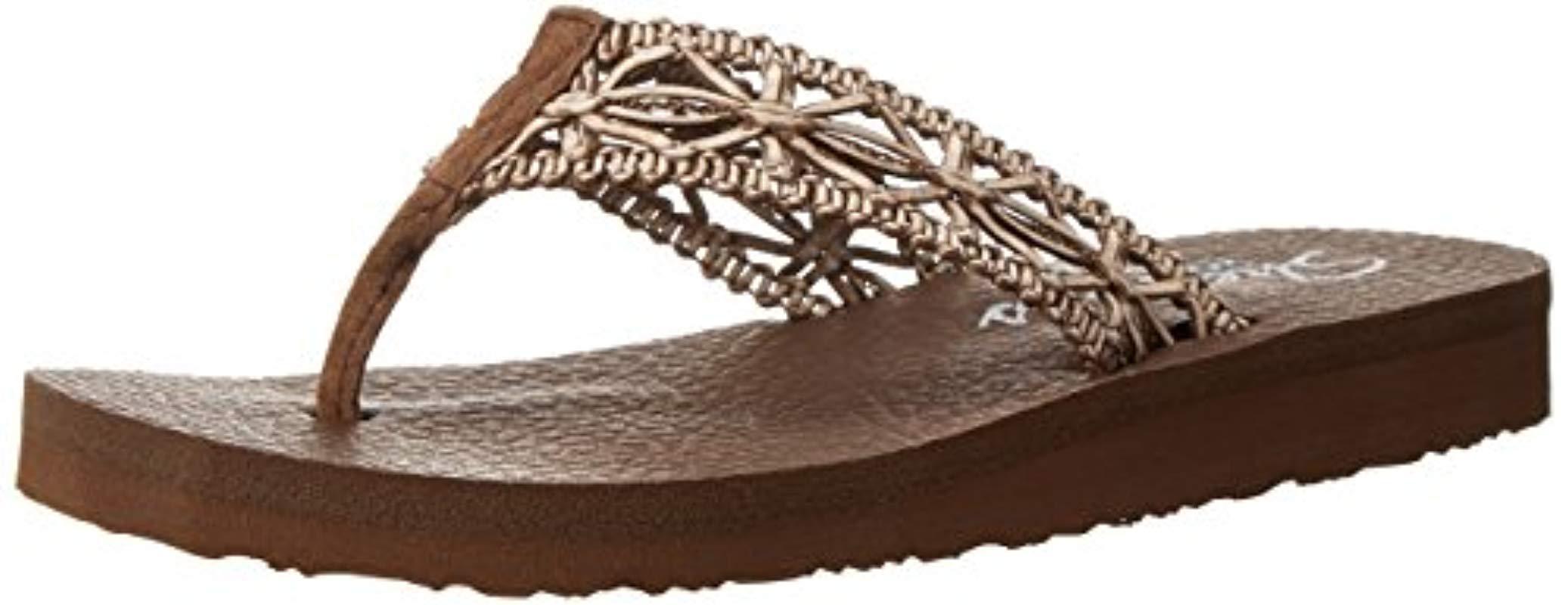 fashionable comfort sandals