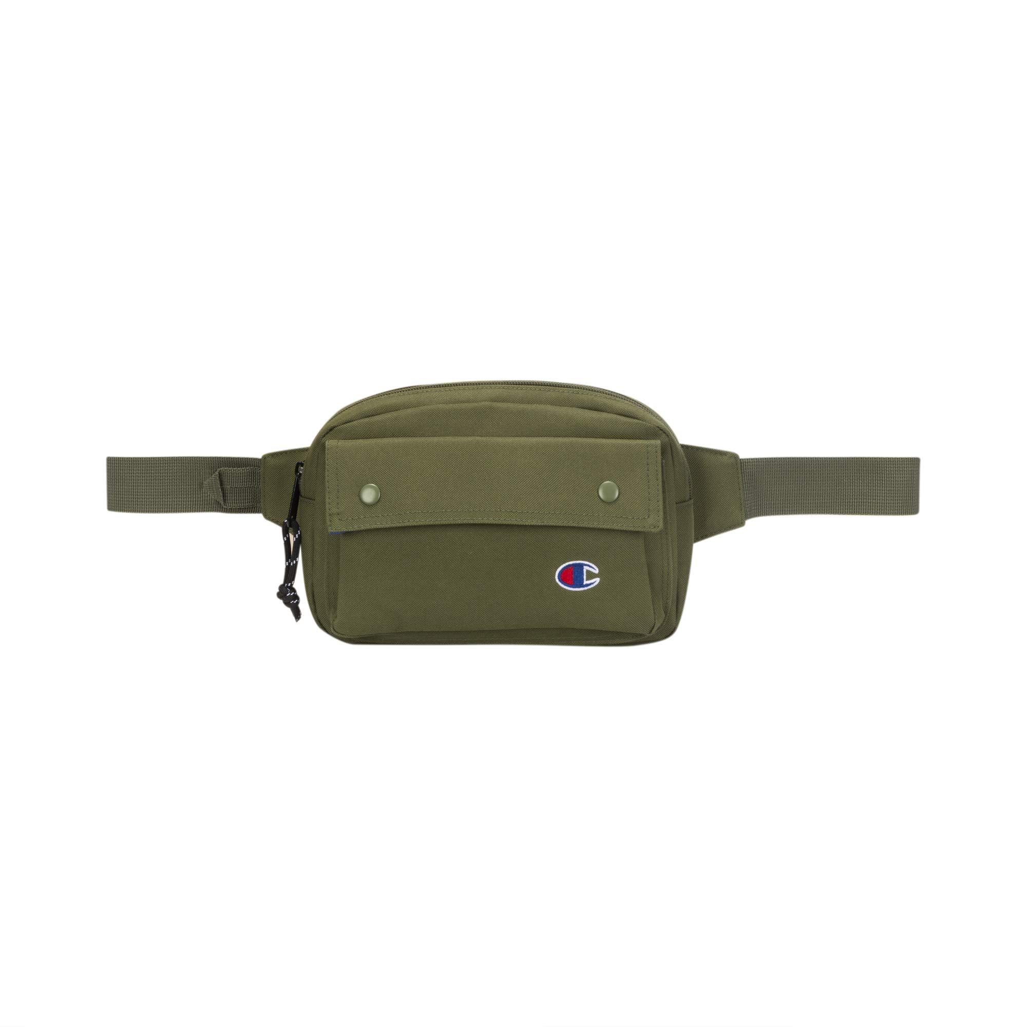 sling waist bag