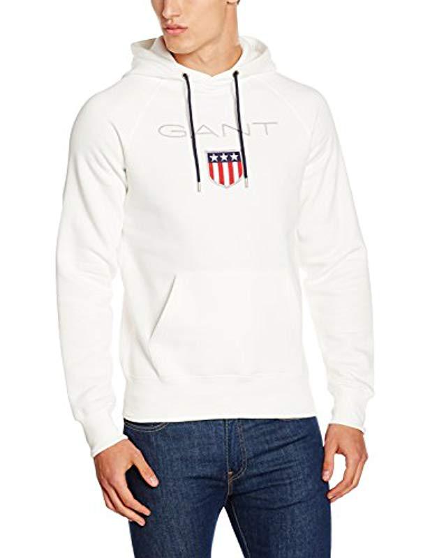 AJh,gant white sweatshirt,hrdsindia.org