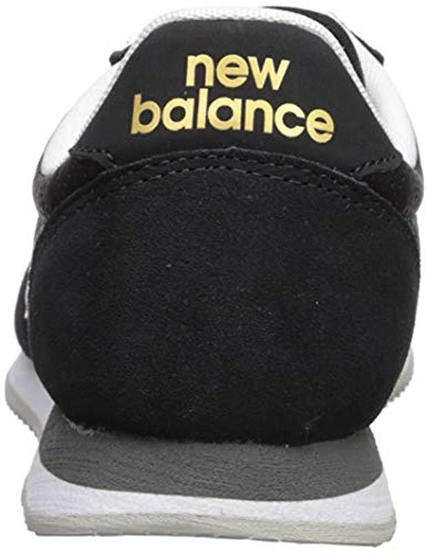 amazon new balance 220