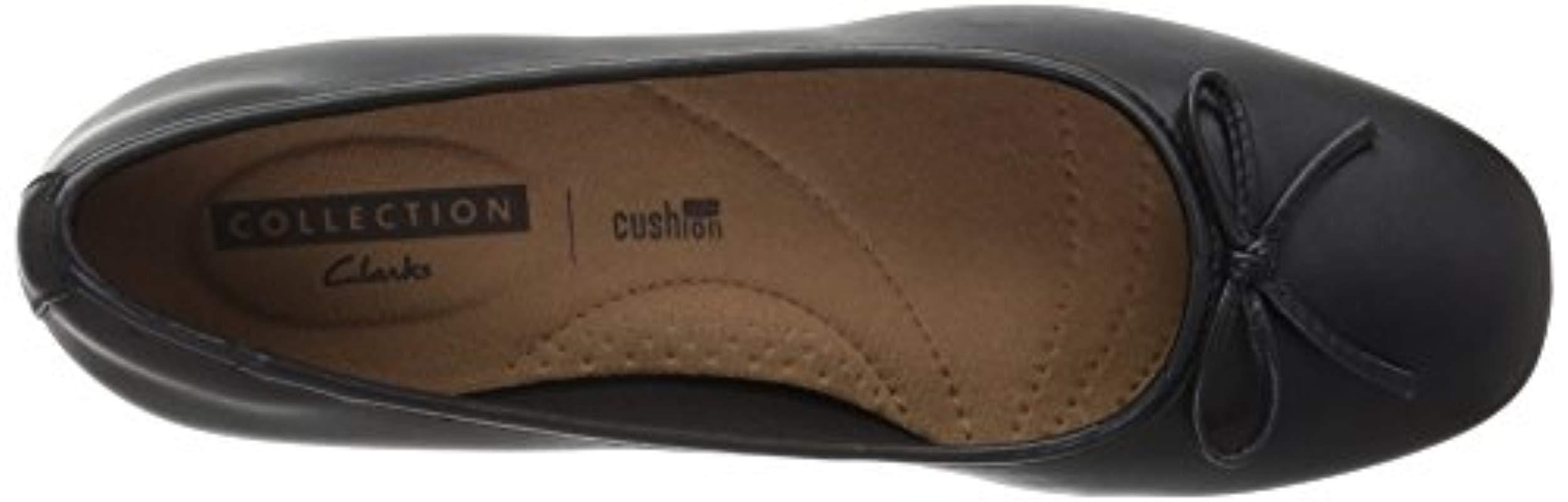 clarks shoes maidstone