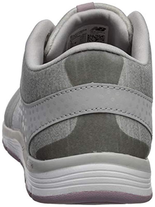new balance 577v4 new balance 577v4