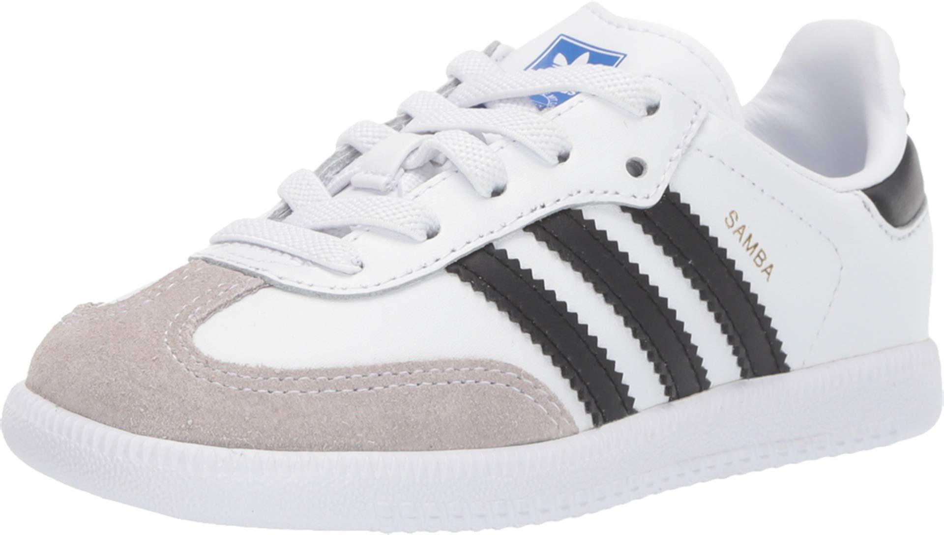 adidas samba baby