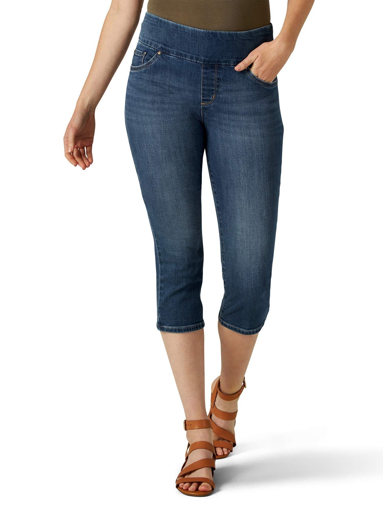 nike children's shoes size 13