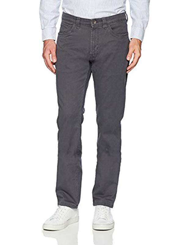 izod saltwater 5 pocket pants