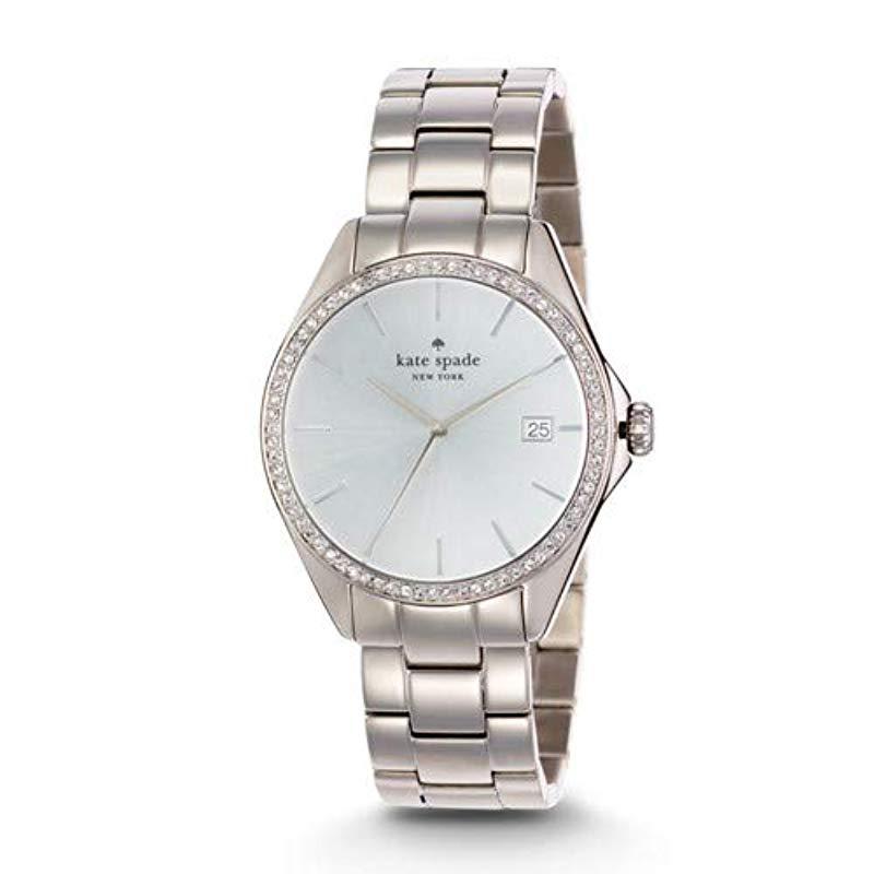 armani smartwatch art5001