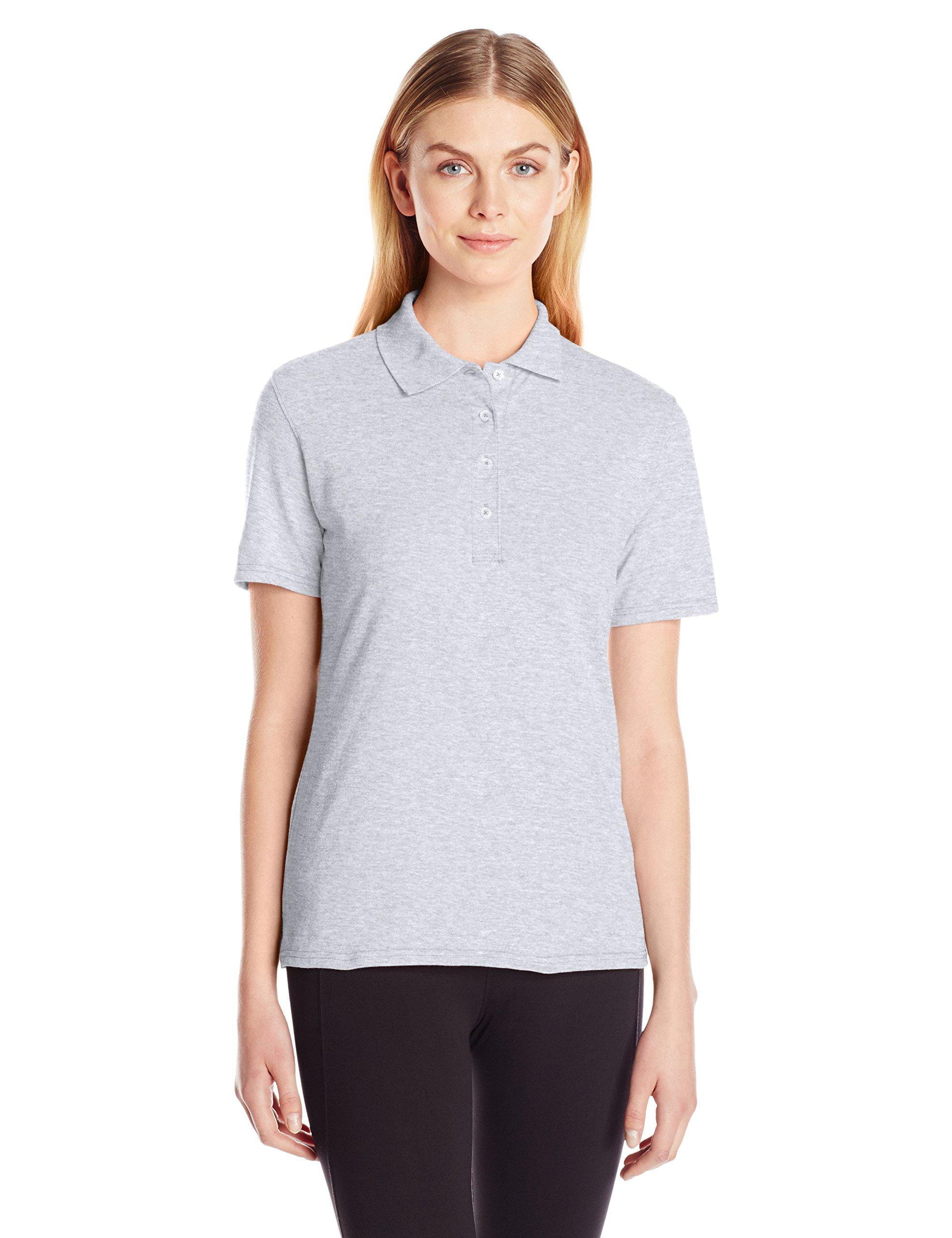 light weight polo shirts
