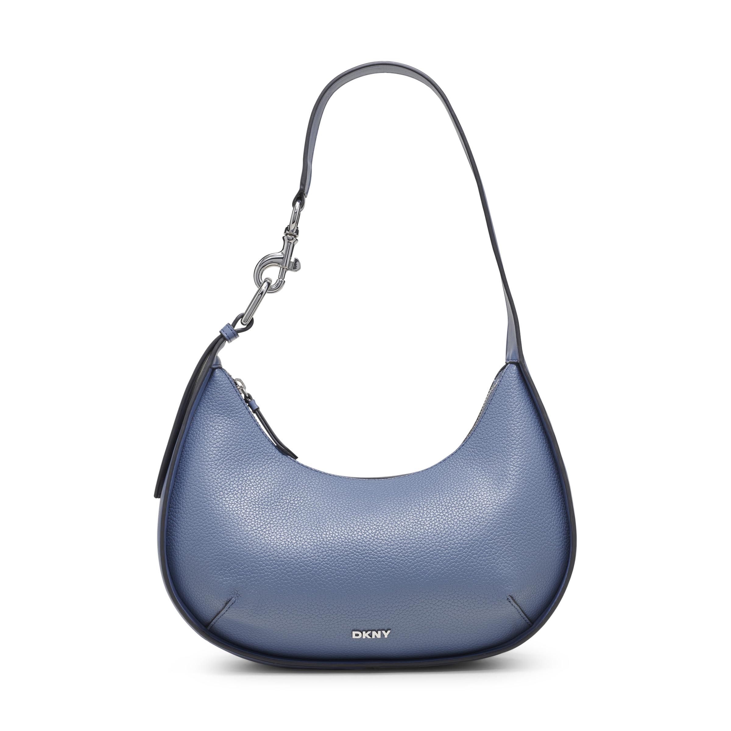 Dkny hobo shop