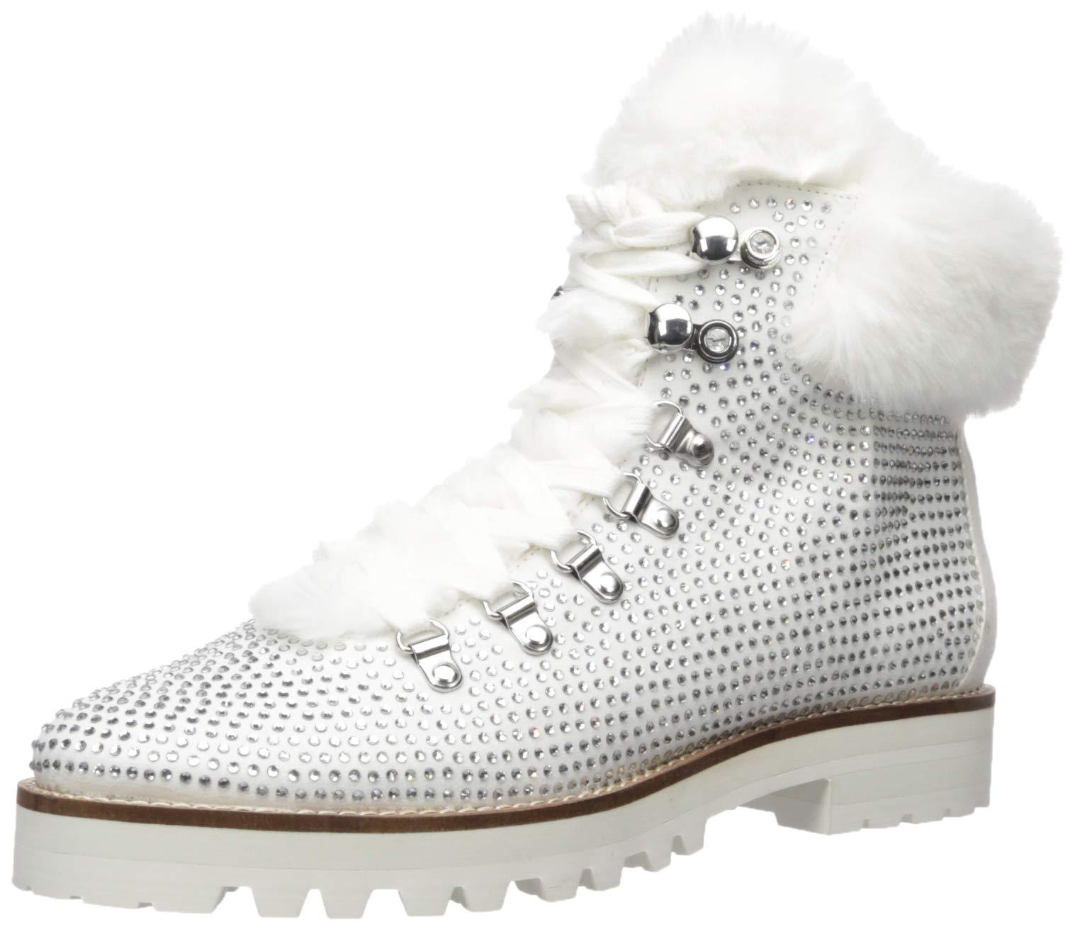 jessica simpson hiker boots