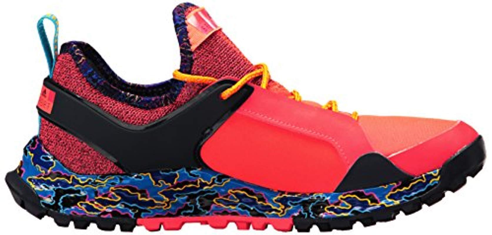 adidas aleki x training shoes