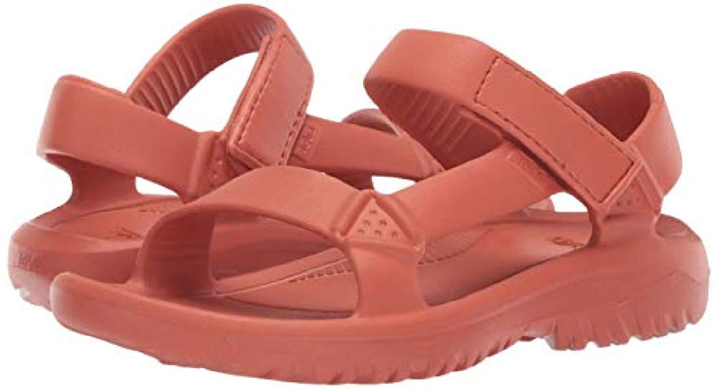 teva hurricane mango