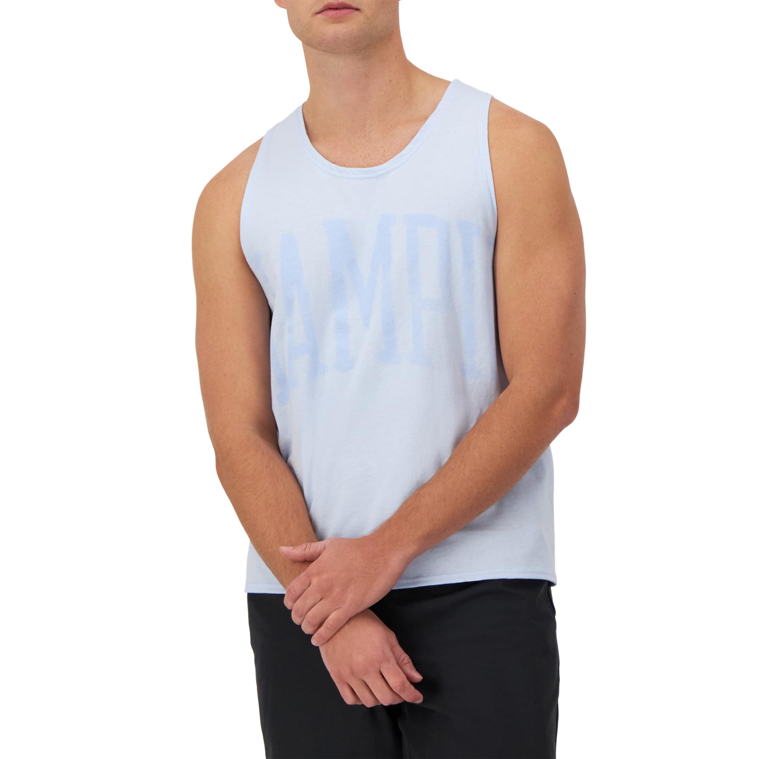 Champion Sleeveless t shirts for Men Online Sale up to 67 off Lyst