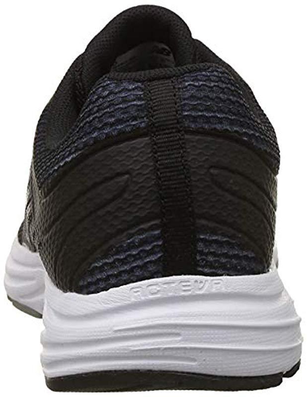 new balance 480v6 new balance 480v6