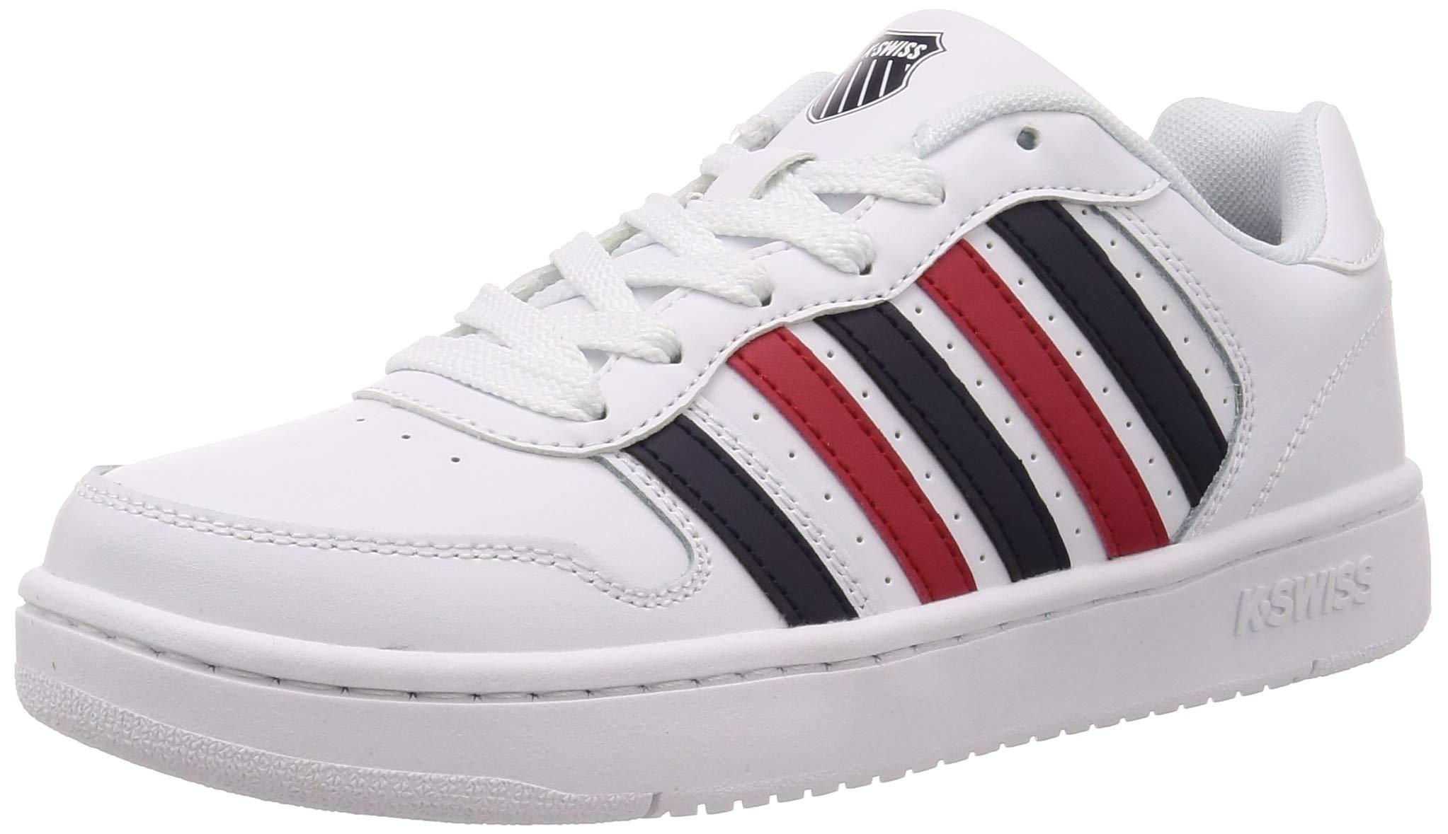 РљРµРґС‹ adidas Courtset