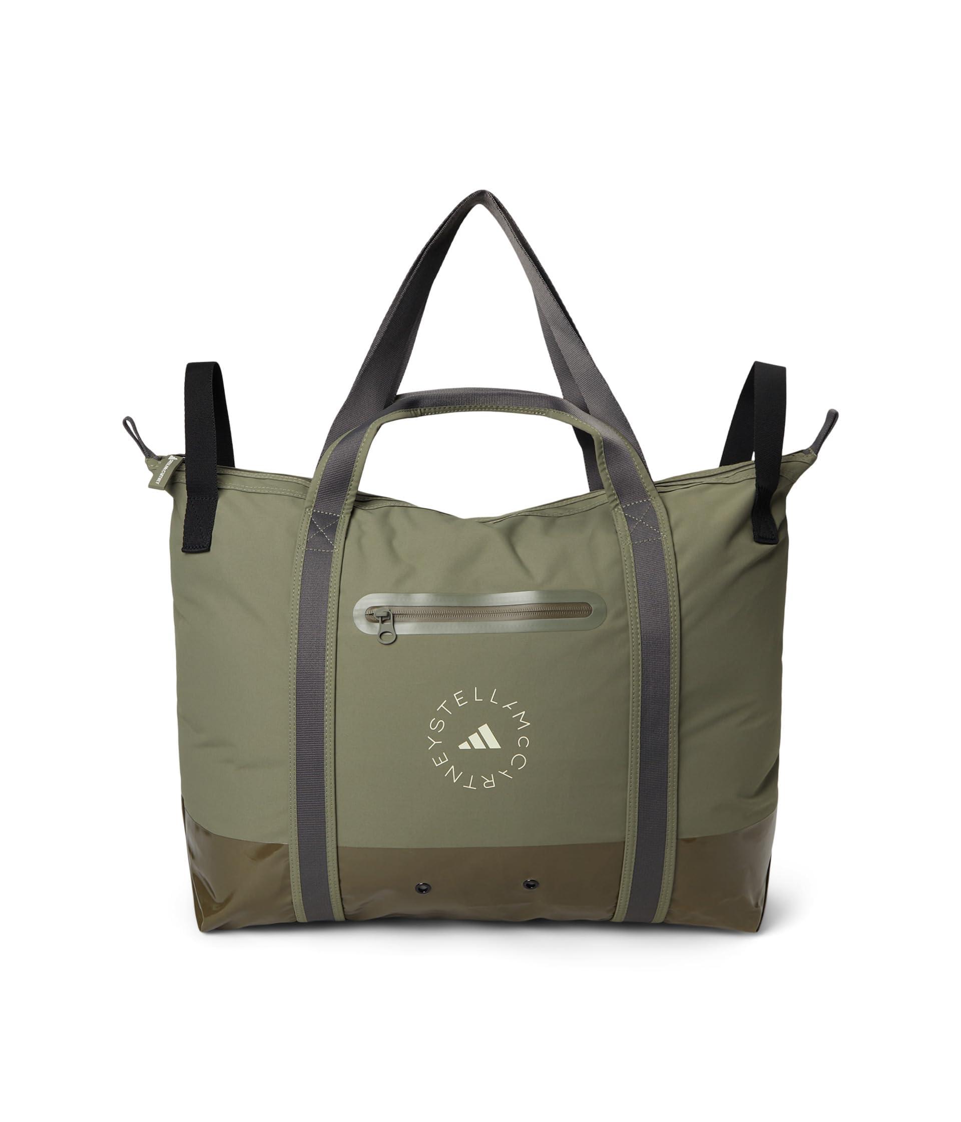 Amazon Adidas Unisex Originals Court Duffel Adidas Tote Bags For