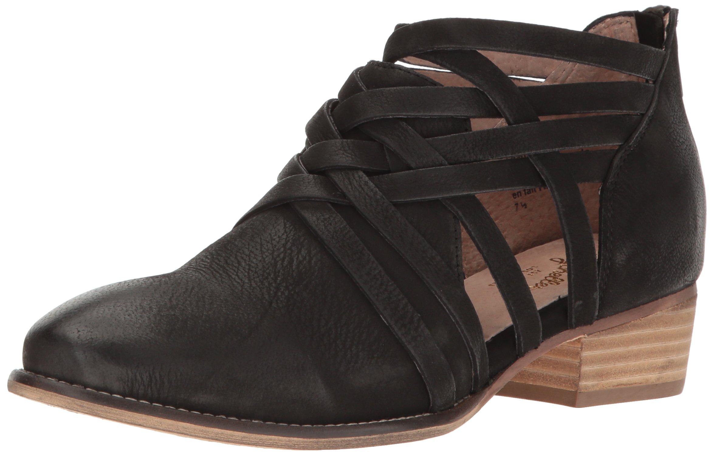 lightweight leather walking boots