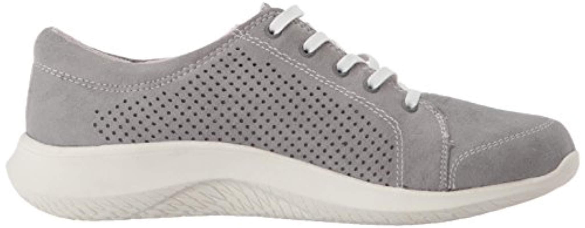 dr scholl's fresh one