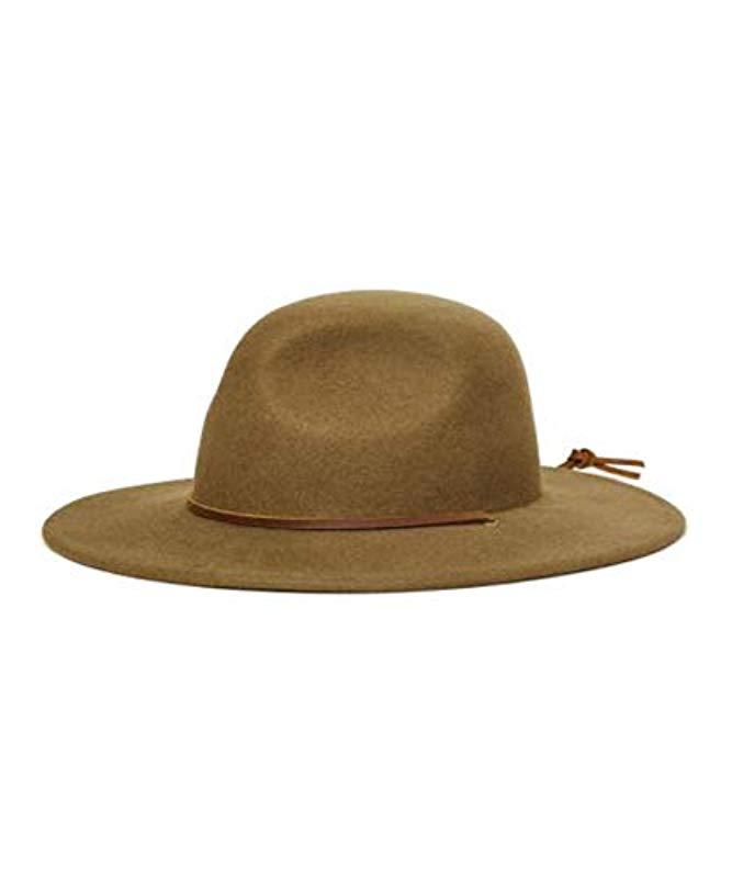 hatte brixton tiller - awakenedfibers 