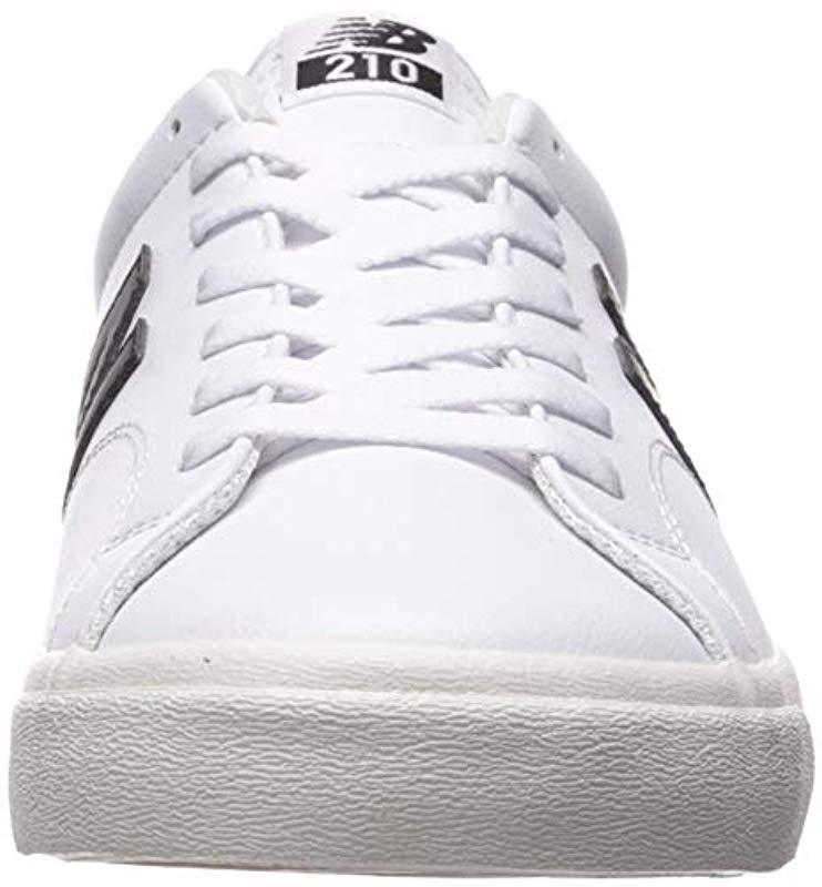 new balance 210v1 new balance 210v1