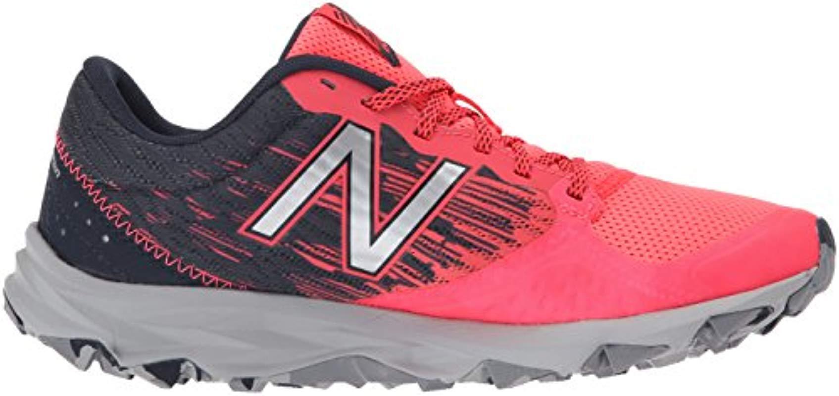 new balance 690v2