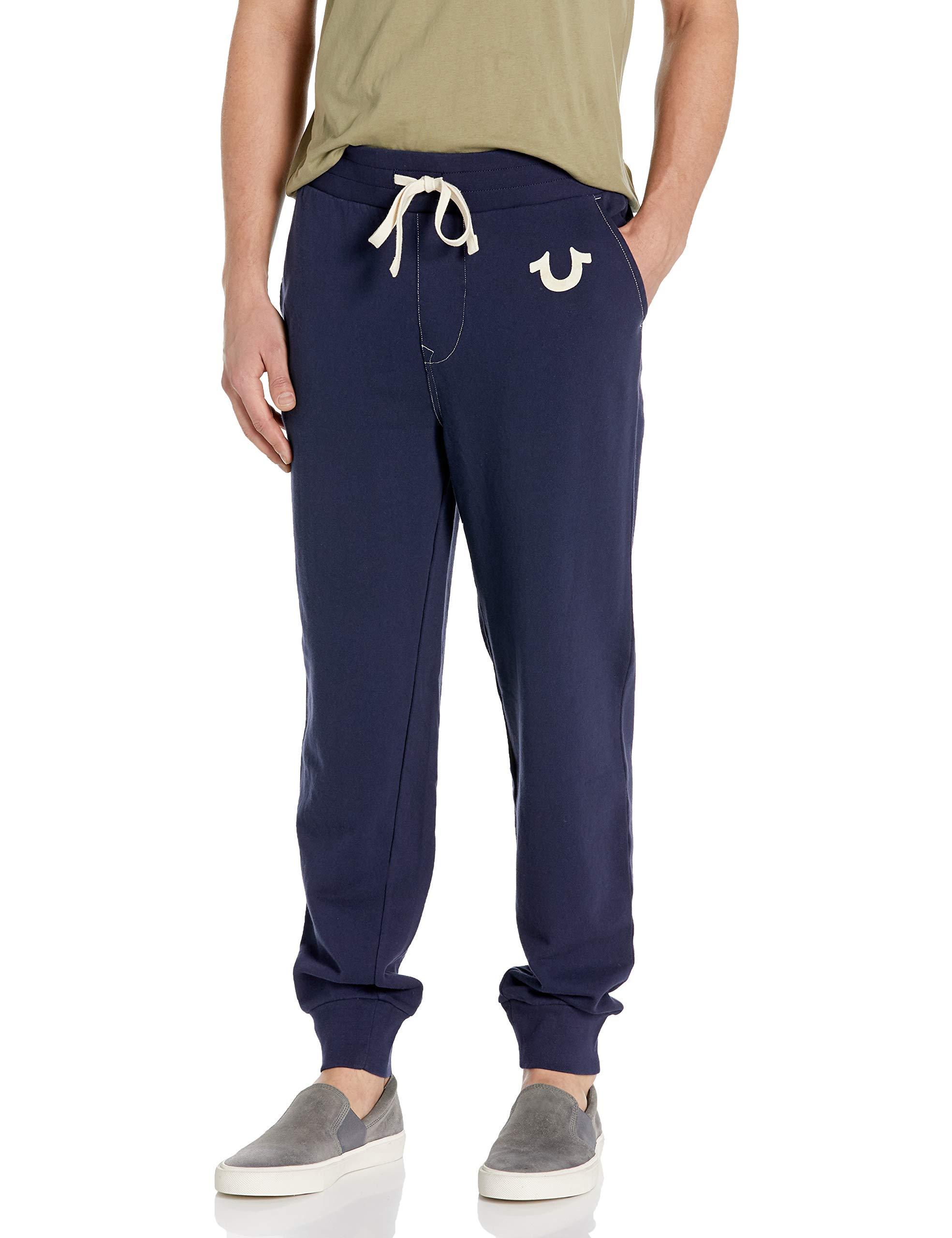 true religion sweats