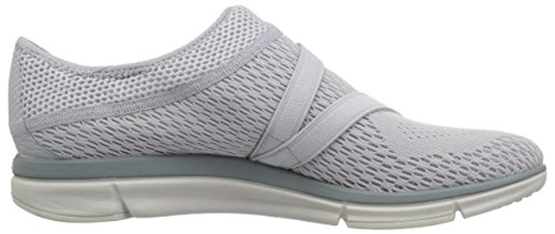 nike sunray protect 2 size 7