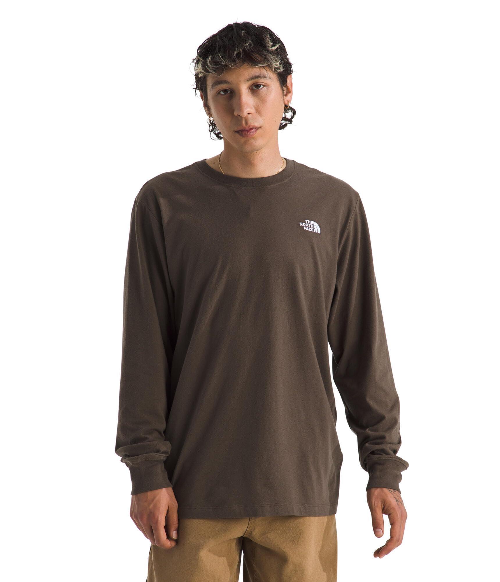 THE NORTH FACE S/S Walls Shirt ホワイト　XL THE NORTH FACE ザノースフェイス S/S Walls Shirt Yosemite