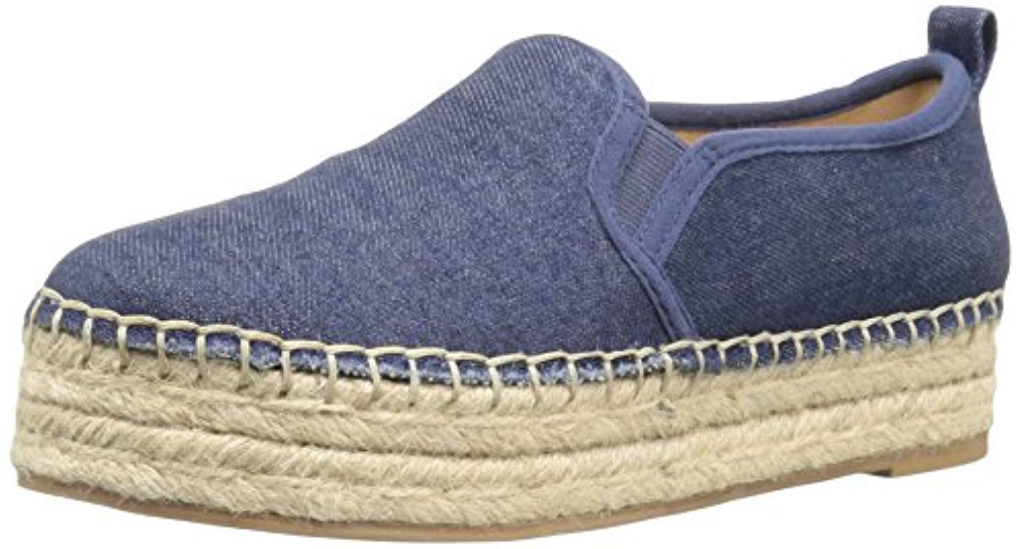 sam edelman denim shoes