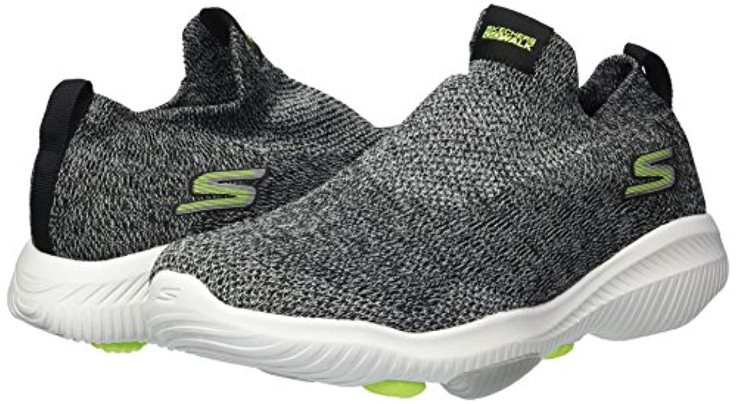 go walk revolution ultra jolt