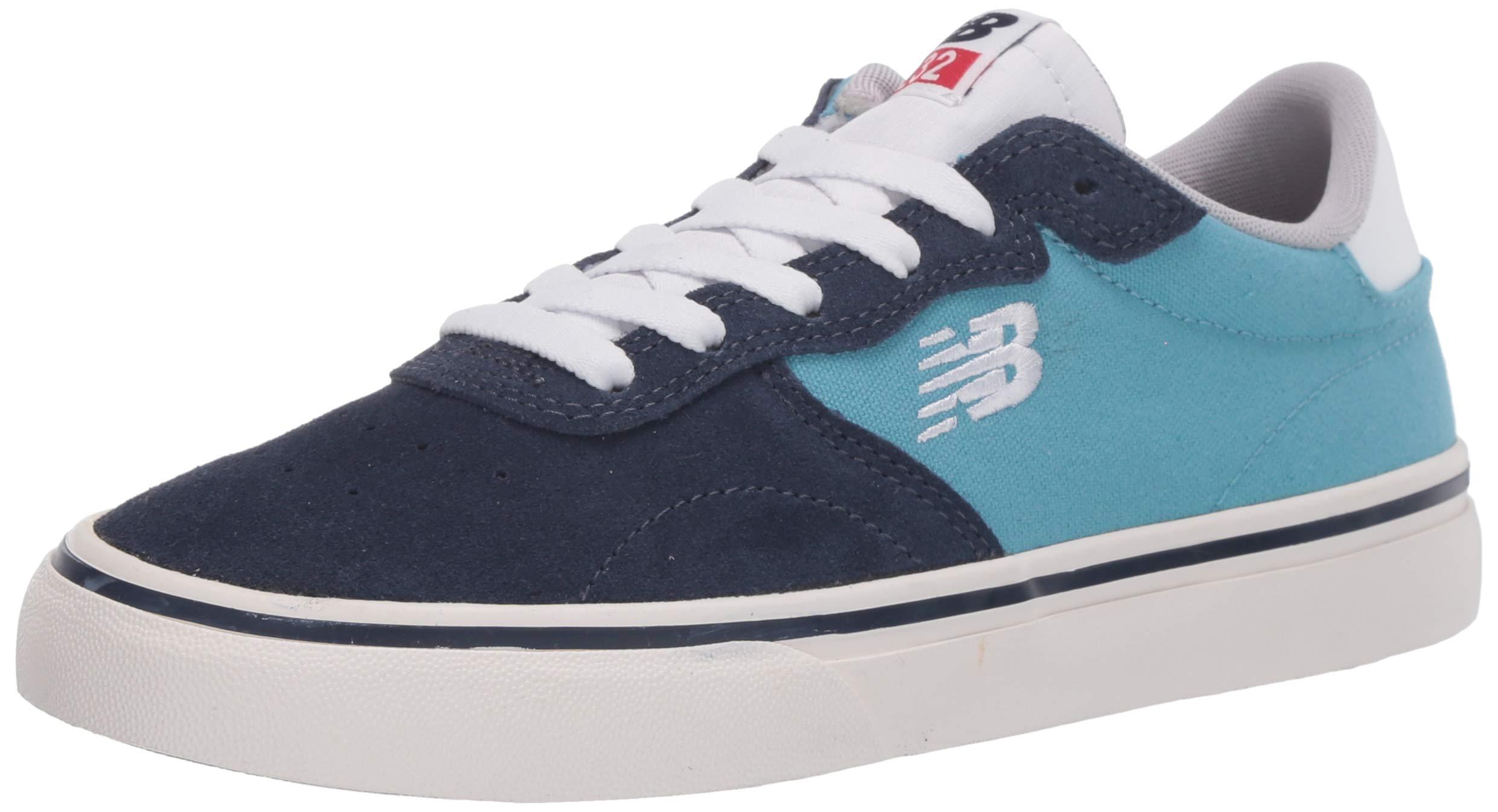 Homme All Coasts 232 New Balance pour 