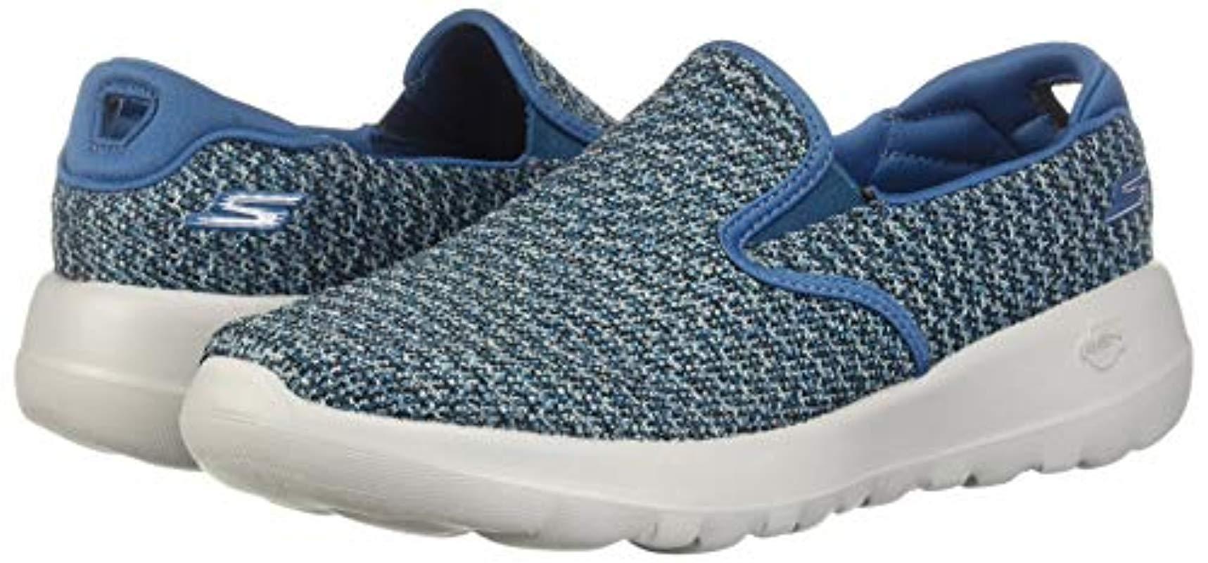 skechers 15629