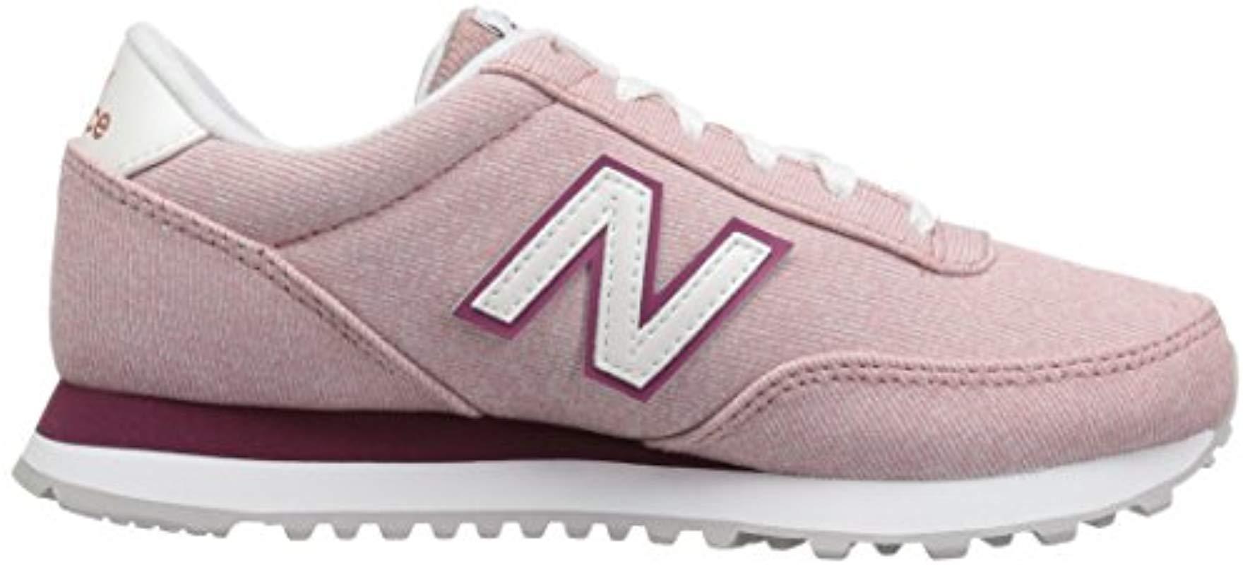 new balance wl501v1 new balance wl501v1