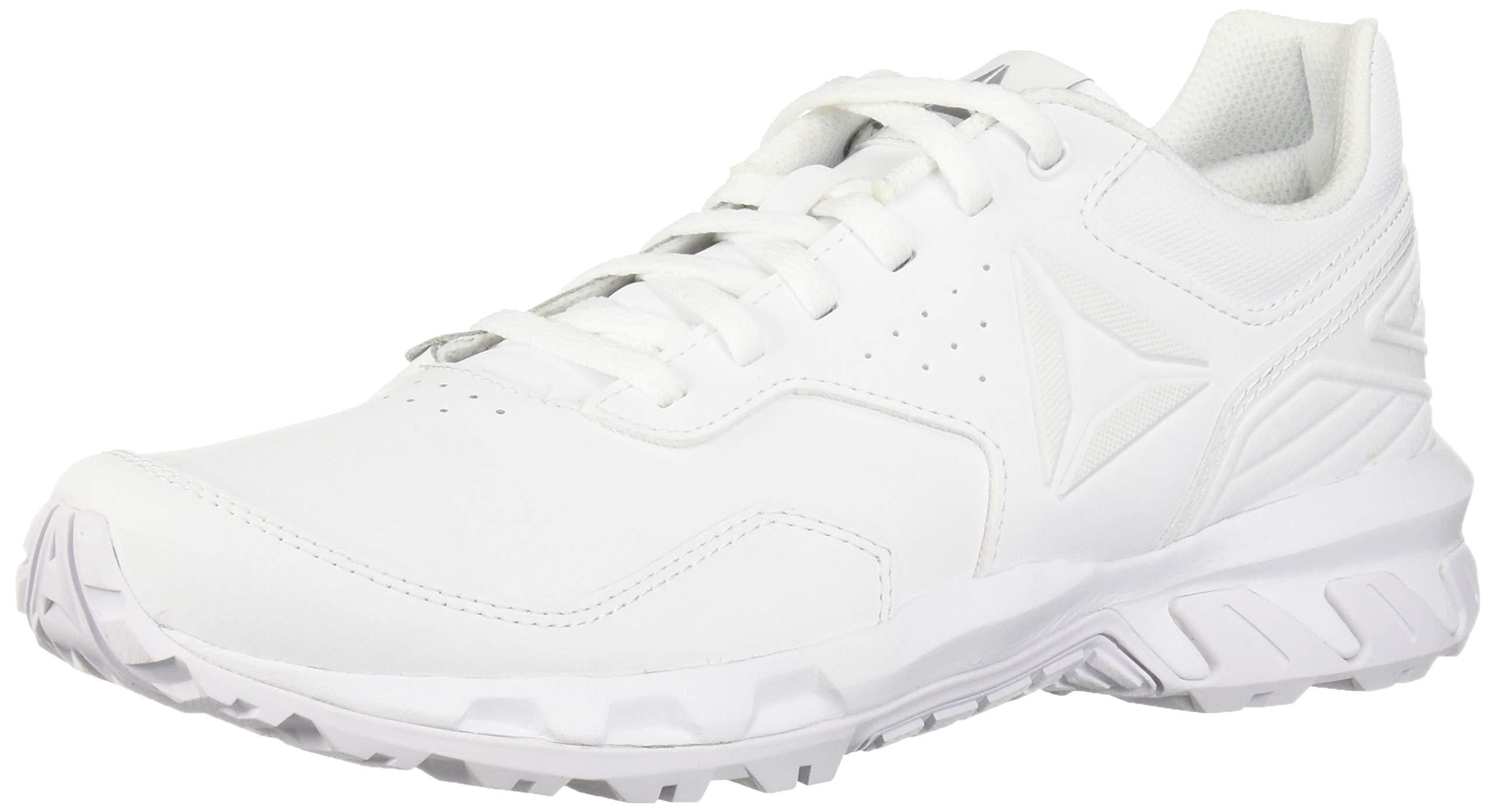 reebok ridgerider 4.0 leather