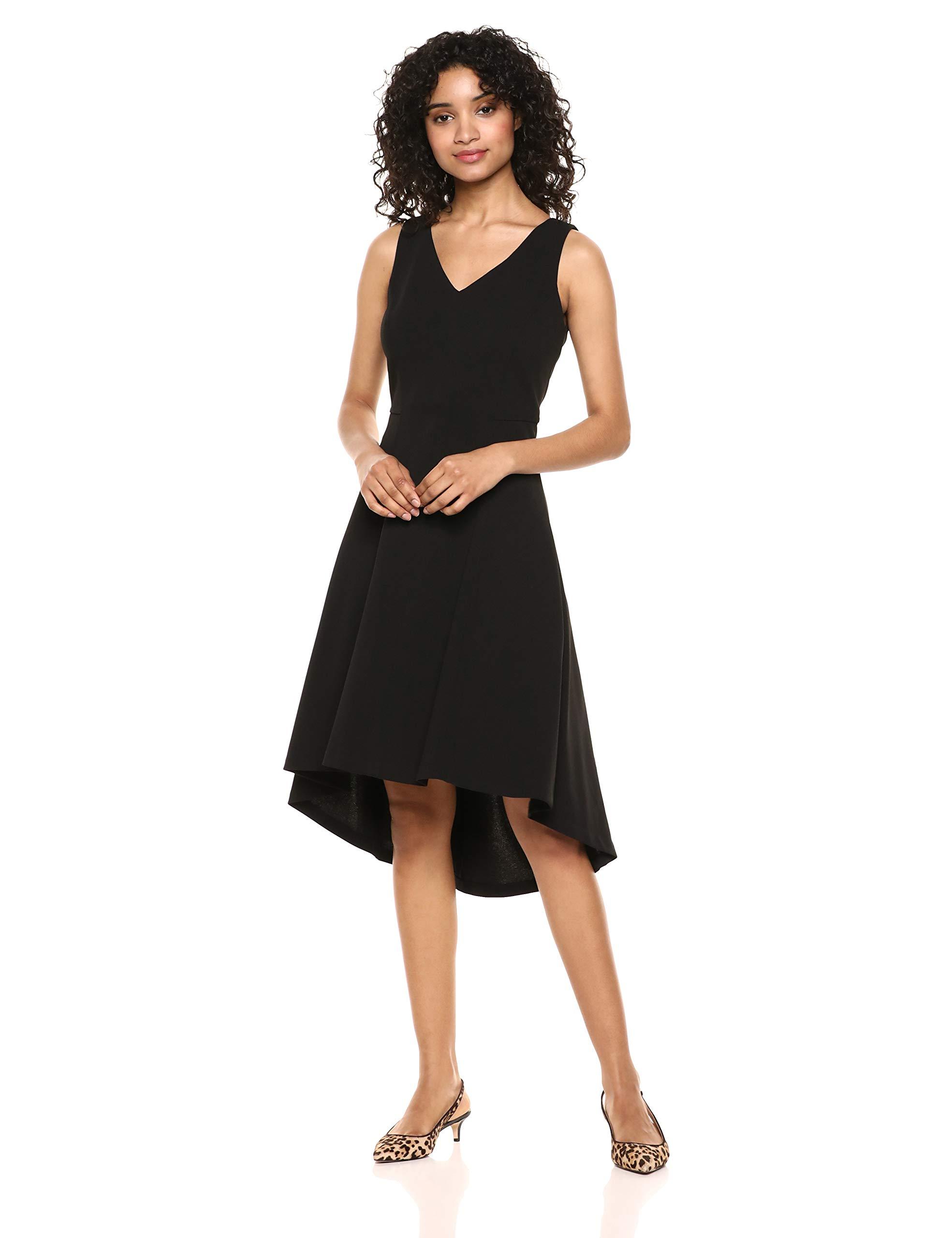 tommy hilfiger beach dress