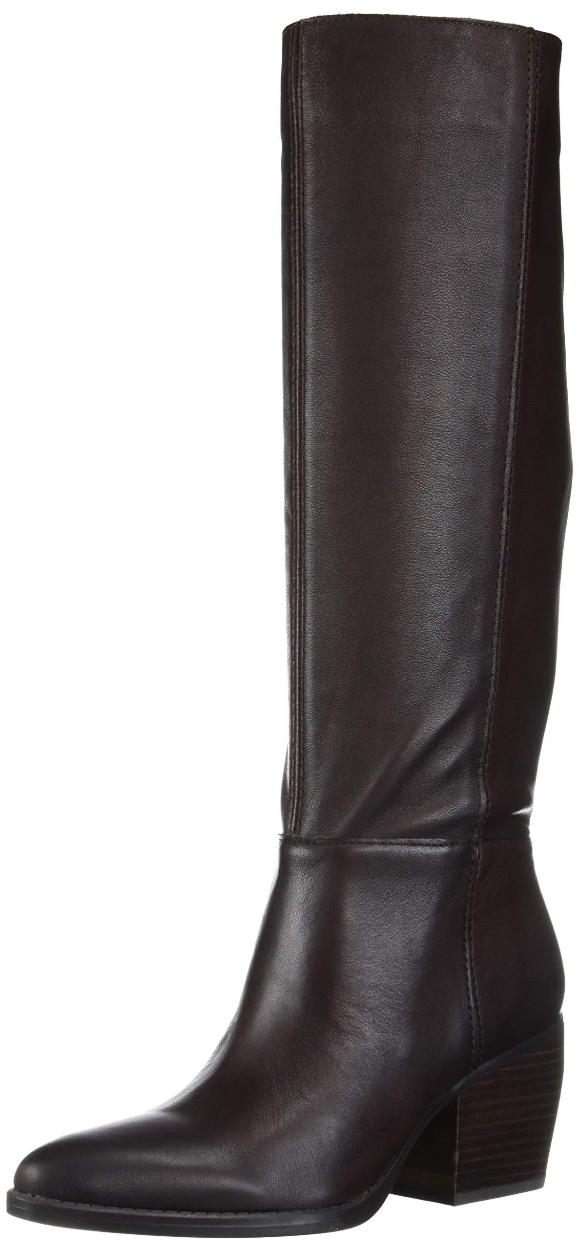 fae tall boot