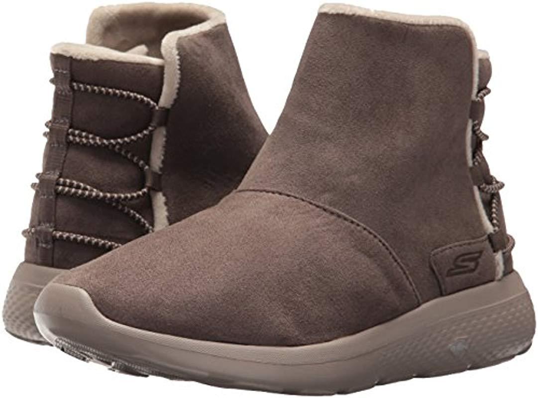 skechers on the go city 2