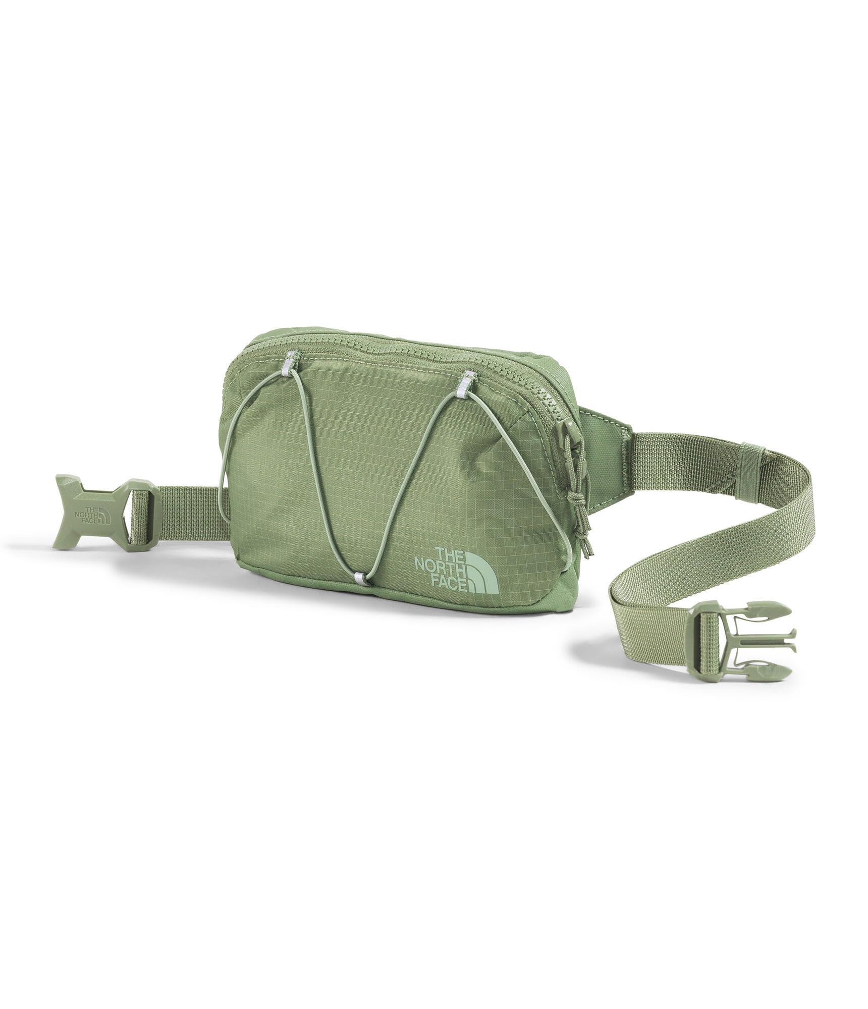 The North Face Belt bags for Women | Online Sale up to 40