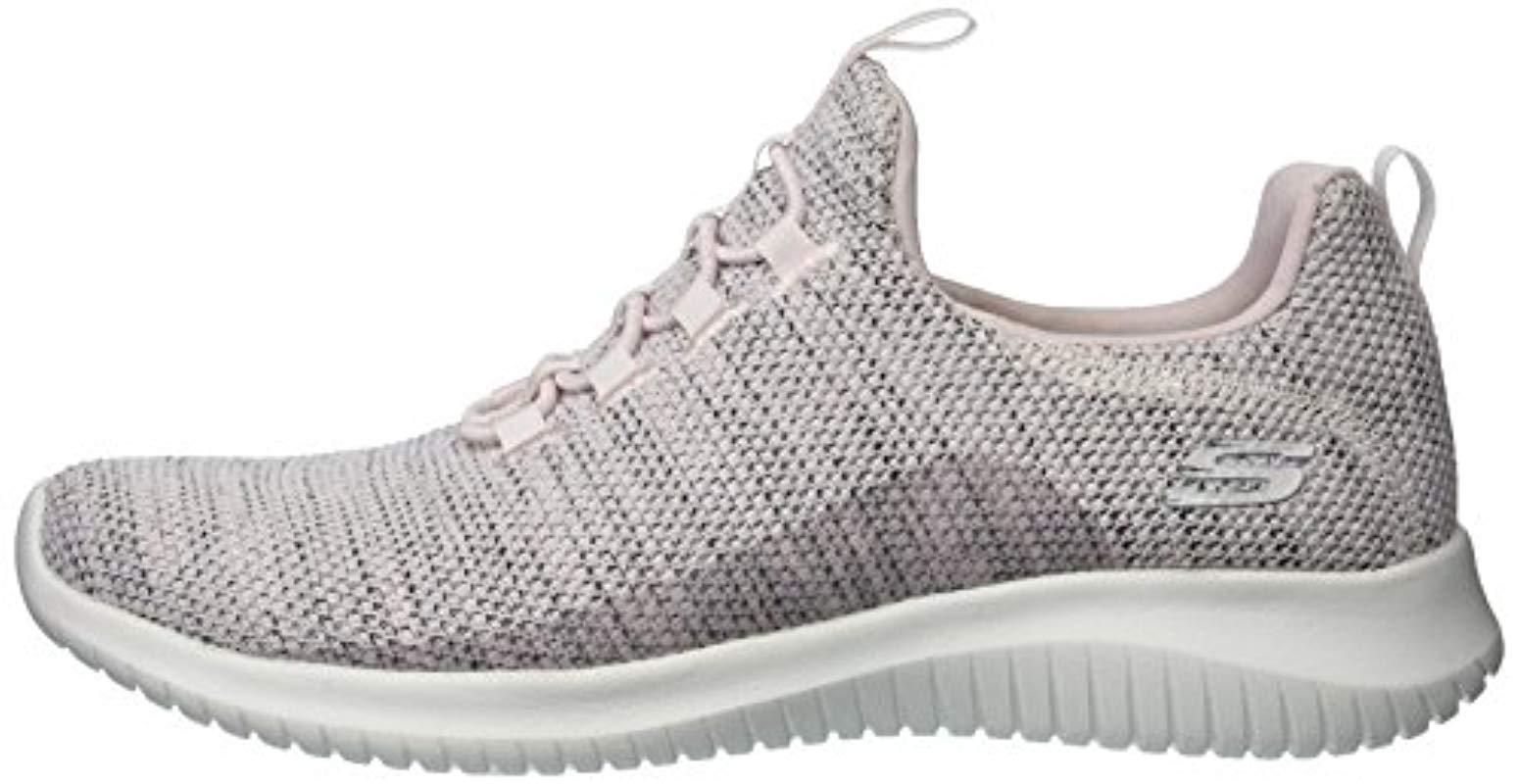 Skechers Ultra Flex Capsule Sneaker in 